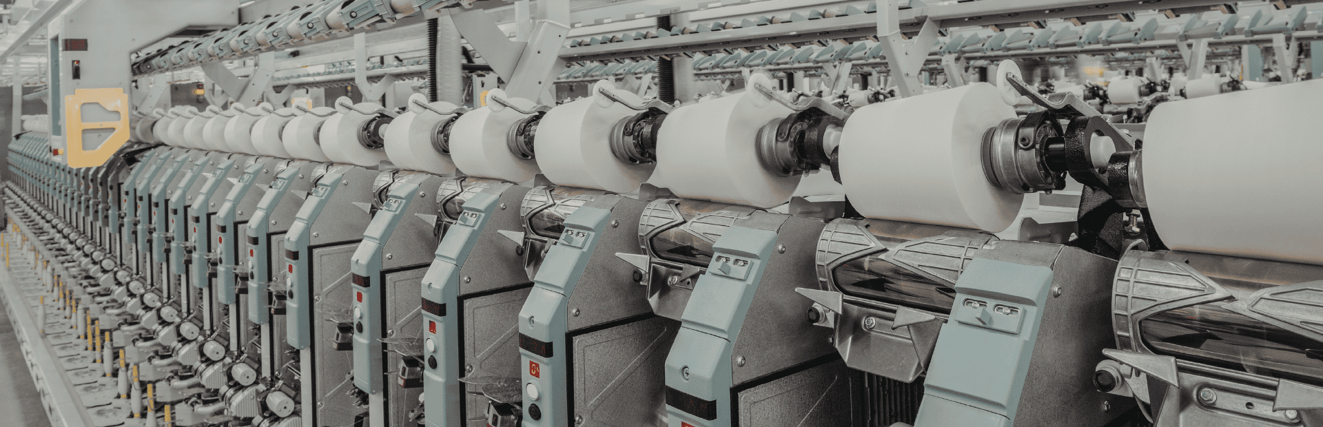 Chứng Nhận Hợp Quy Sản Phẩm Dệt May