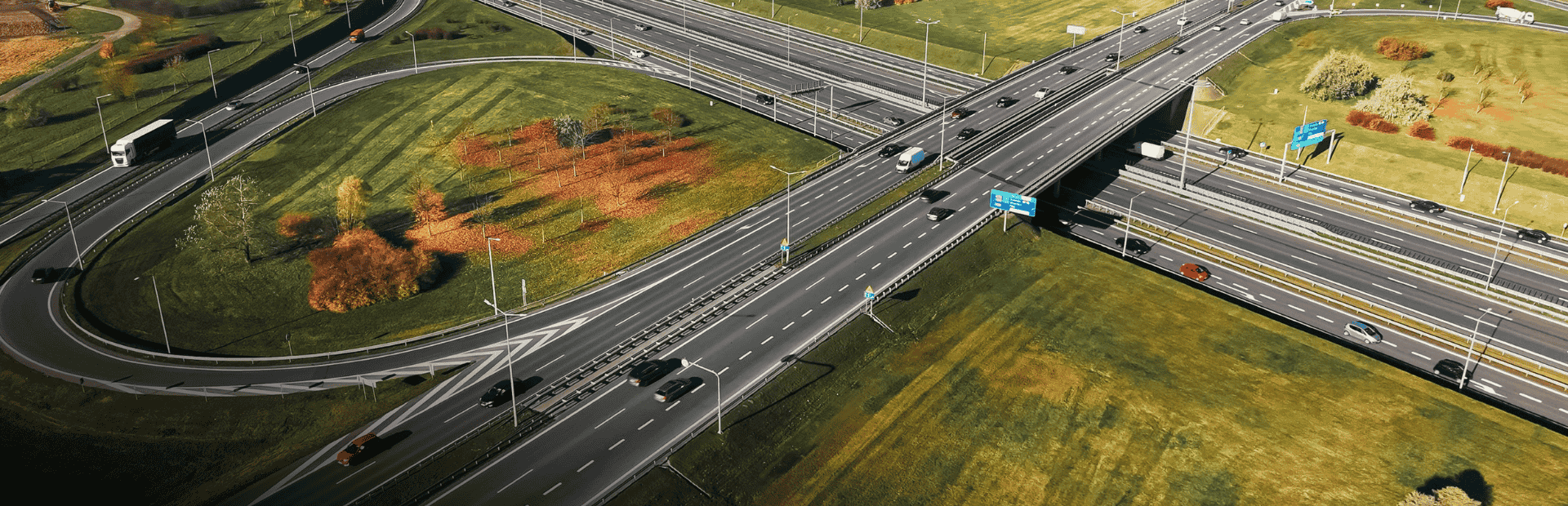 Vinacontrol và Hòa Phát Logistics