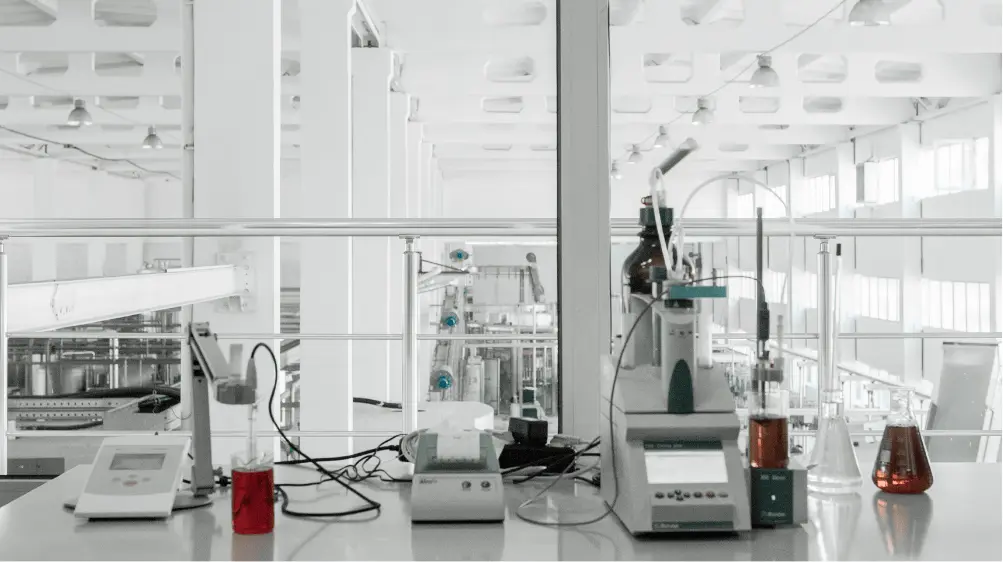 THÔNG BÁO MỜI CHÀO HÀNG CẠNH TRANH