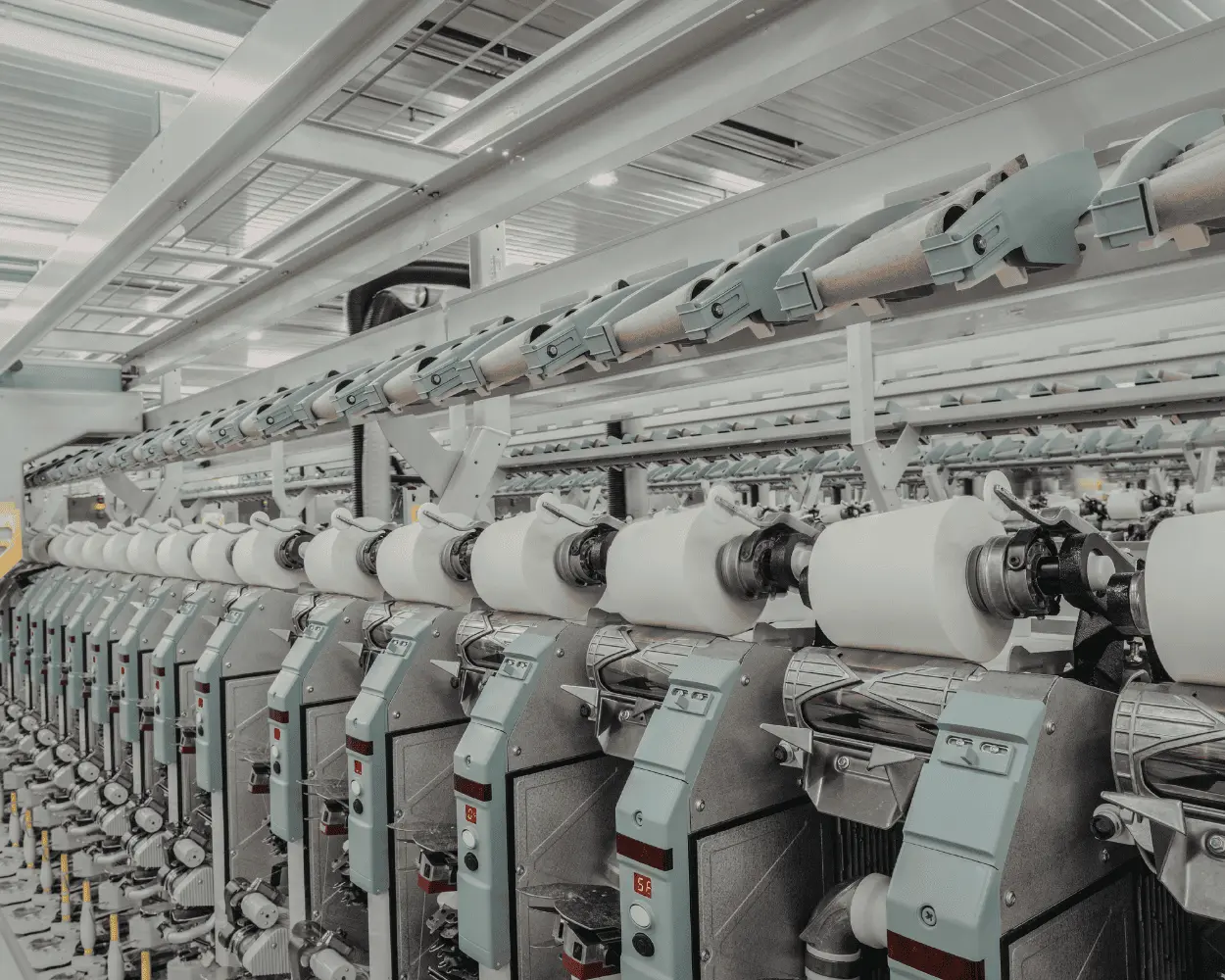 Chứng Nhận Hợp Quy Sản Phẩm Dệt May