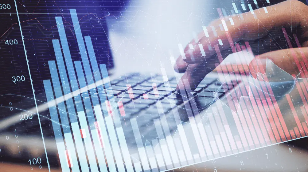 Đánh giá tác động của dịch Covid-19 đối với nền kinh tế Việt Nam