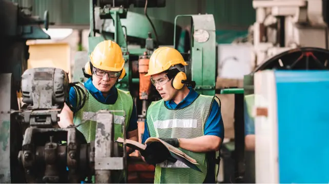 giam-dinh-day-chuyen-cong-nghe-trong-du-an-dau-tu