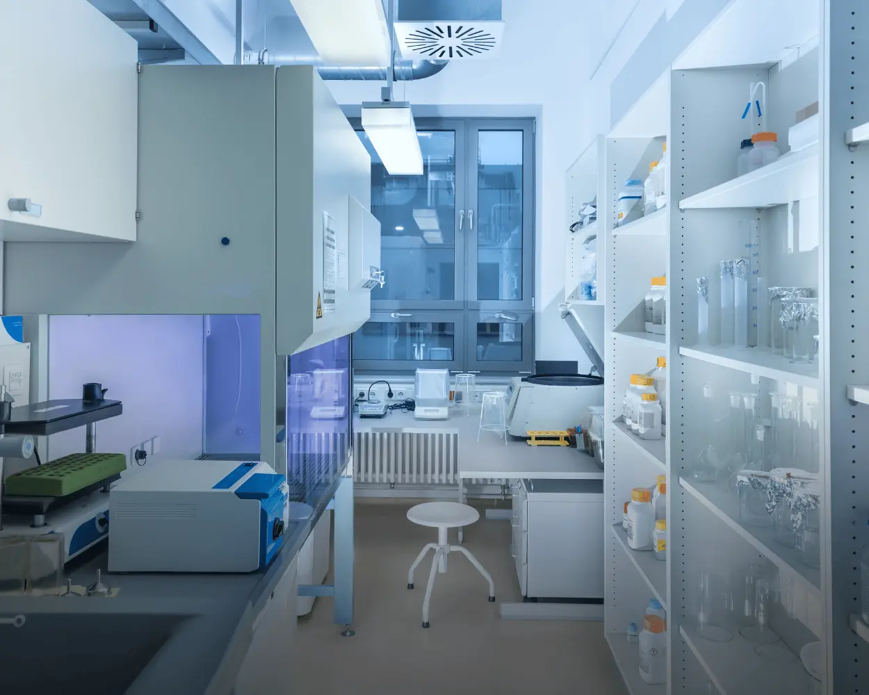 THÔNG BÁO MỜI CHÀO HÀNG CẠNH TRANH